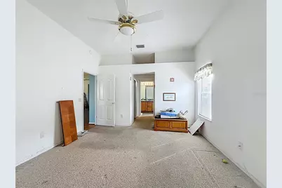 1506 Dellano Way, The Villages, FL 32159 - Photo 25