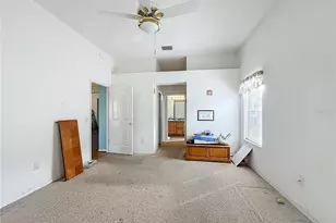 1506 Dellano Way, The Villages, FL 32159 - Photo 25