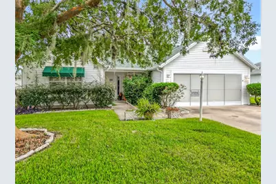 1506 Dellano Way, The Villages, FL 32159 - Photo 3