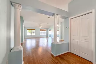 1506 Dellano Way, The Villages, FL 32159 - Photo 7