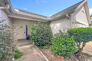 1506 Dellano Way, The Villages, FL 32159 - Photo 45