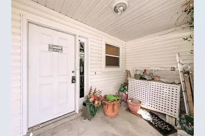 1506 Dellano Way, The Villages, FL 32159 - Photo 29