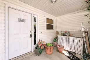 1506 Dellano Way, The Villages, FL 32159 - Photo 29