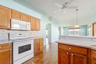 1506 Dellano Way, The Villages, FL 32159 - Photo 21