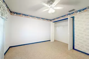 1506 Dellano Way, The Villages, FL 32159 - Photo 23