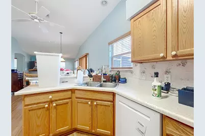 1506 Dellano Way, The Villages, FL 32159 - Photo 11