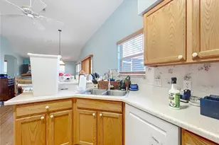 1506 Dellano Way, The Villages, FL 32159 - Photo 11