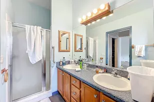 1506 Dellano Way, The Villages, FL 32159 - Photo 27