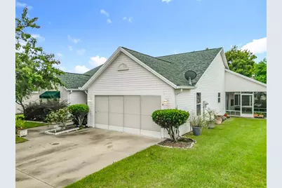 1506 Dellano Way, The Villages, FL 32159 - Photo 1