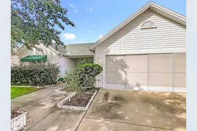 1506 Dellano Way, The Villages, FL 32159 - Photo 5