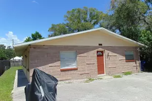 3799 141st Ave, Largo, FL 33771 - Photo 1