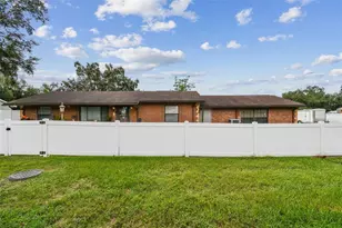 39501 Meadowood Loop, Zephyrhills, FL 33542 - Photo 79