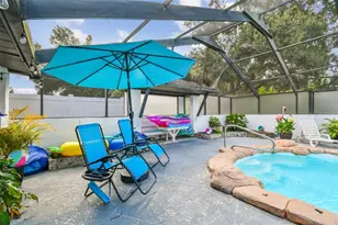 39501 Meadowood Loop, Zephyrhills, FL 33542 - Photo 71