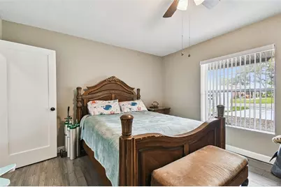 39501 Meadowood Loop, Zephyrhills, FL 33542 - Photo 55