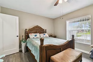 39501 Meadowood Loop, Zephyrhills, FL 33542 - Photo 55