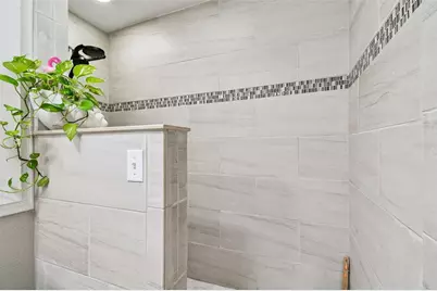 39501 Meadowood Loop, Zephyrhills, FL 33542 - Photo 37