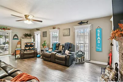 39501 Meadowood Loop, Zephyrhills, FL 33542 - Photo 31