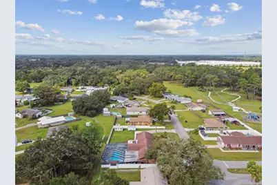 39501 Meadowood Loop, Zephyrhills, FL 33542 - Photo 95