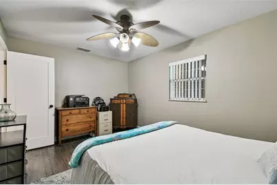 39501 Meadowood Loop, Zephyrhills, FL 33542 - Photo 41