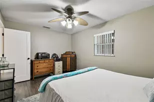 39501 Meadowood Loop, Zephyrhills, FL 33542 - Photo 41