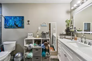 39501 Meadowood Loop, Zephyrhills, FL 33542 - Photo 49