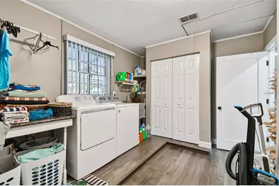 39501 Meadowood Loop, Zephyrhills, FL 33542 - Photo 59