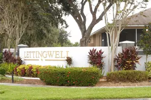 30442 Lettingwell Cir, Wesley Chapel, FL 33543 - Photo 31