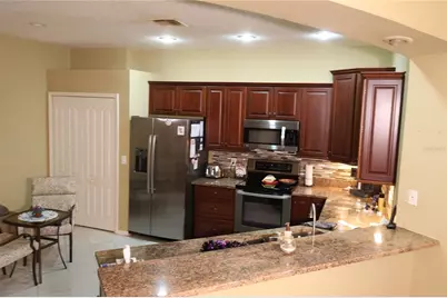 30442 Lettingwell Circle, Wesley Chapel, FL 33543 - Photo 7