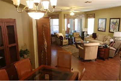 30442 Lettingwell Circle, Wesley Chapel, FL 33543 - Photo 5