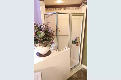 30442 Lettingwell Circle, Wesley Chapel, FL 33543 - Photo 13
