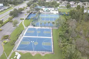 30442 Lettingwell Cir, Wesley Chapel, FL 33543 - Photo 25