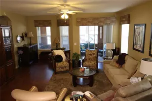 30442 Lettingwell Cir, Wesley Chapel, FL 33543 - Photo 3