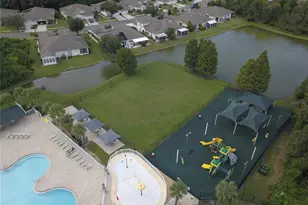 30442 Lettingwell Cir, Wesley Chapel, FL 33543 - Photo 29