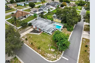 12361 114th Street, Largo, FL 33778 - Photo 37