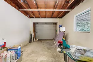 12361 114th St, Largo, FL 33778 - Photo 25