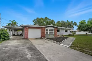 12361 114th St, Largo, FL 33778 - Photo 31