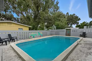 12361 114th St, Largo, FL 33778 - Photo 27