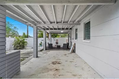 12361 114th Street, Largo, FL 33778 - Photo 33