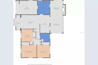 12361 114th Street, Largo, FL 33778 - Photo 43