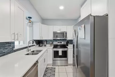 12361 114th Street, Largo, FL 33778 - Photo 19