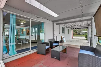 12361 114th Street, Largo, FL 33778 - Photo 35