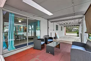 12361 114th St, Largo, FL 33778 - Photo 35