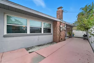 12361 114th St, Largo, FL 33778 - Photo 29