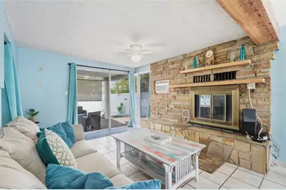 12361 114th Street, Largo, FL 33778 - Photo 11