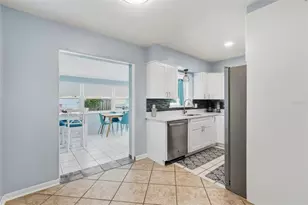 12361 114th St, Largo, FL 33778 - Photo 19