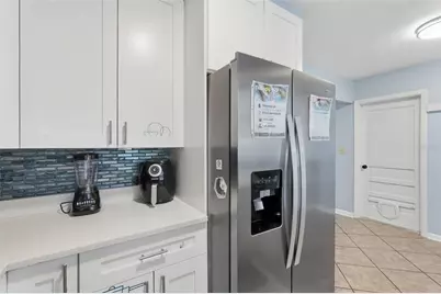 12361 114th Street, Largo, FL 33778 - Photo 21