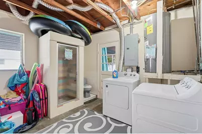 12361 114th Street, Largo, FL 33778 - Photo 23