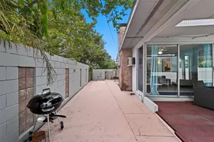 12361 114th St, Largo, FL 33778 - Photo 31