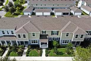 5179 Avalon Park Blvd, Wesley Chapel, FL 33545 - Photo 1