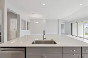 13050 Long Vly Cir, Spring Hill, FL 34609 - Photo 17